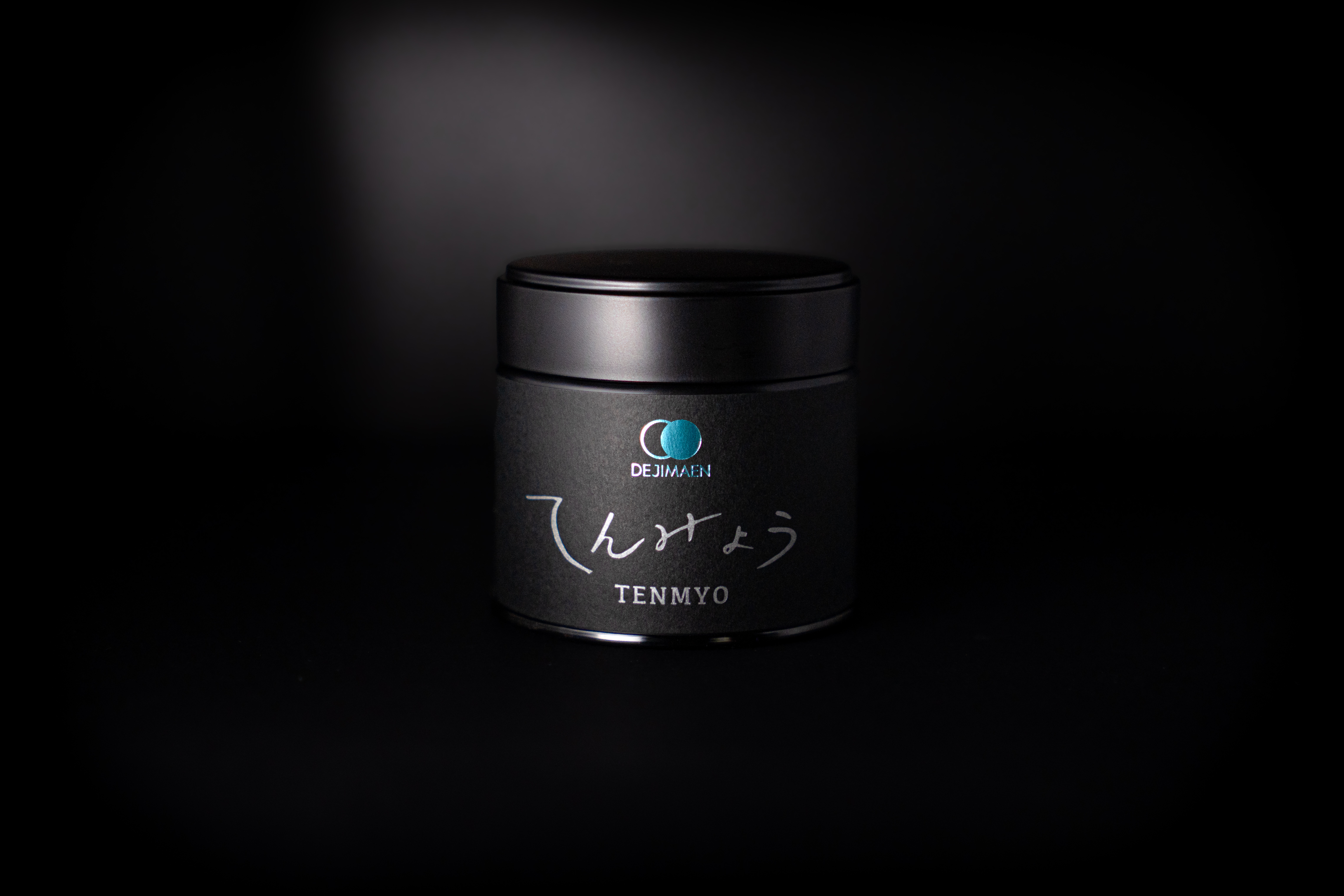 Single Origin Matcha "TENMYO 2025"